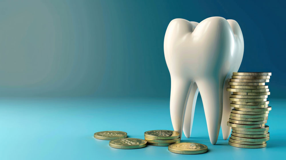 Zahnzusatzversicherung Zahnzusatzversicherung