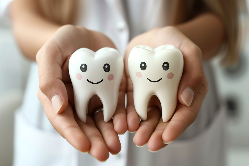 Zahnzusatzversicherung Zahnzusatzversicherung